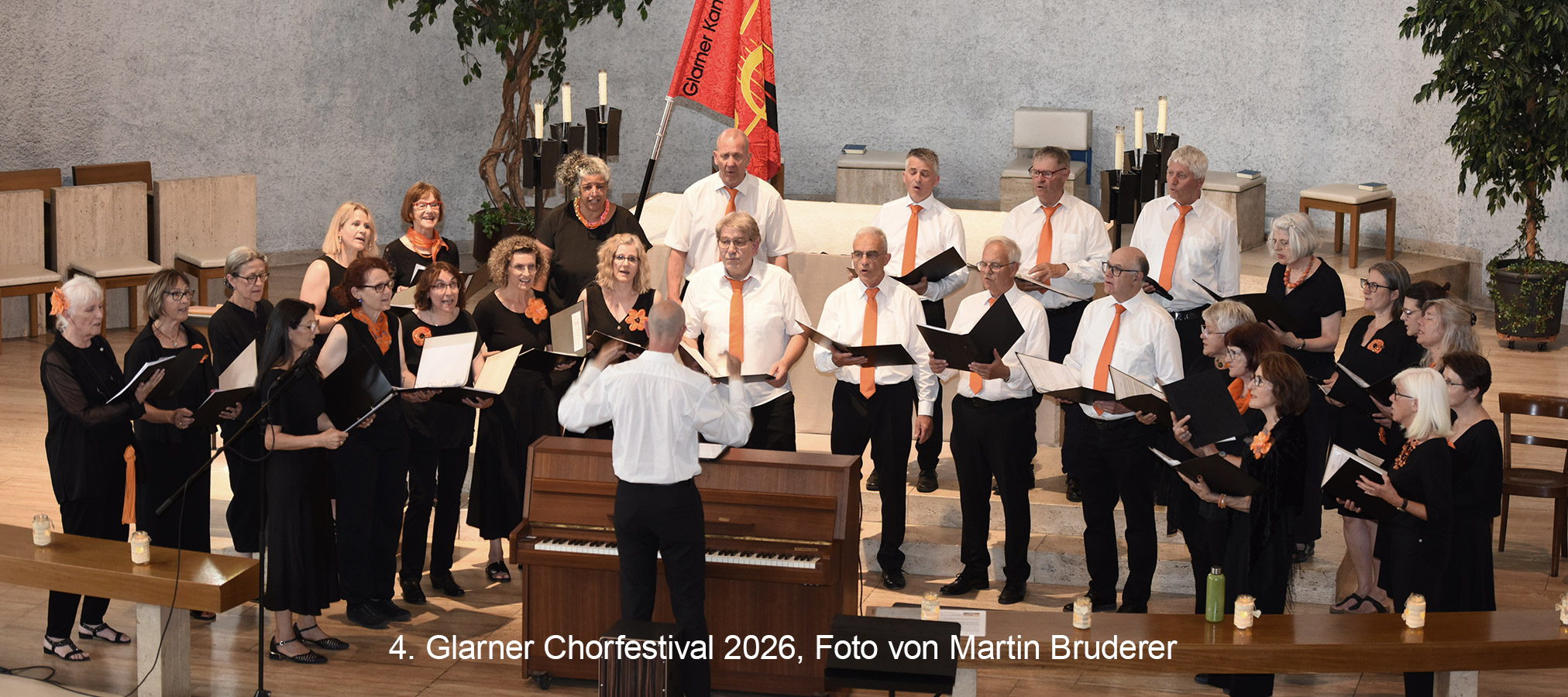 songlinechor-ennenda songlinechor-ennenda